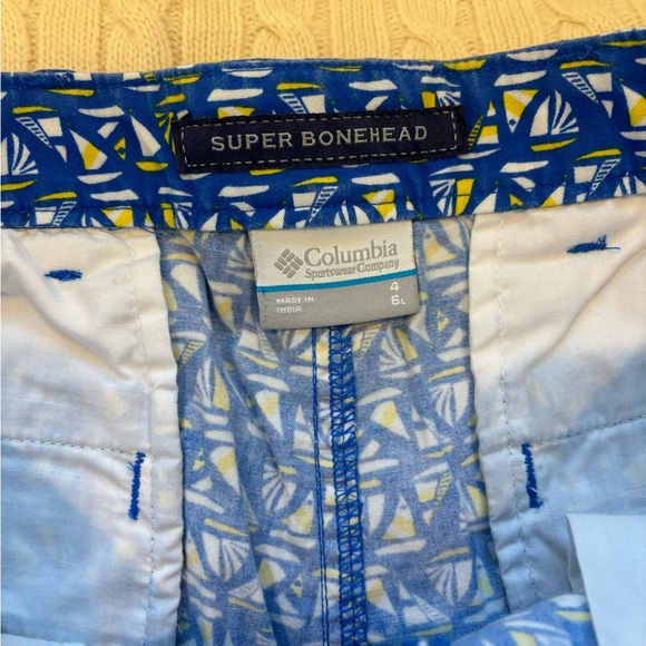 Super bonehead - Picture 5 of 9